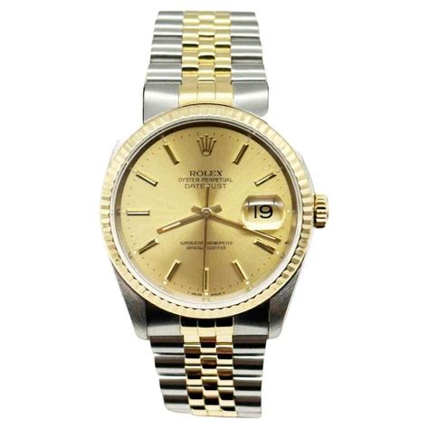 rolex numero de serie 16233|datejust 16233 rolex price.